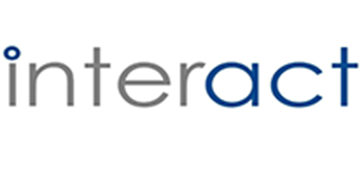 Interact Consultancy